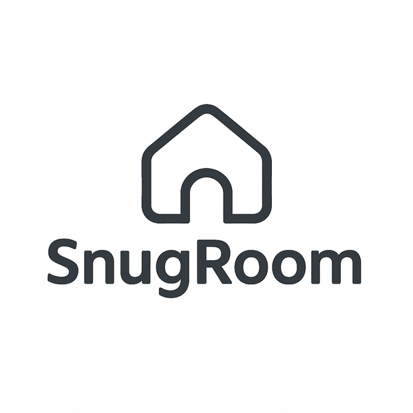 SnugRoom™